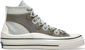 Giay Converse Chuck 70 Utility 'Grey' A02130C