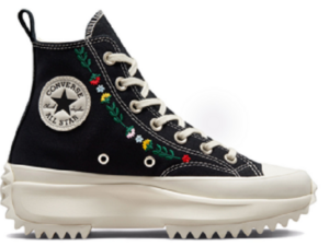 Giay Converse Run Star 'Hike' A02192C