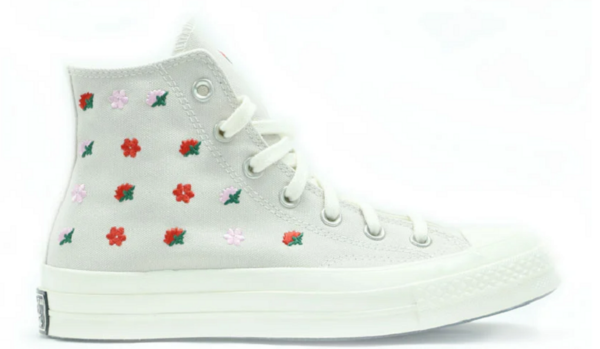 Giay Converse Chuck 70 Festival Energy 'Vibes' A02201C