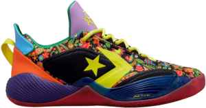 Giày Converse All Star BB Shift 'Vegas Lights' A02513C