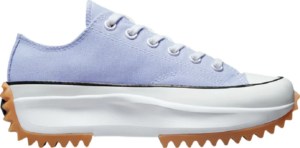 Giay Converse Run Star Hike Serene 'Sapphire White' A02683C