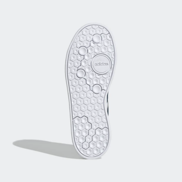 Giày Adidas Breaknet 'Orbit Indigo' GZ7640 - Ảnh 5