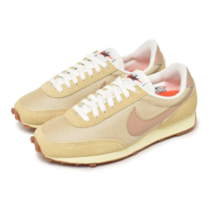 Giay Nike Dbreak Vntg 'Team Gold' DX0751-700