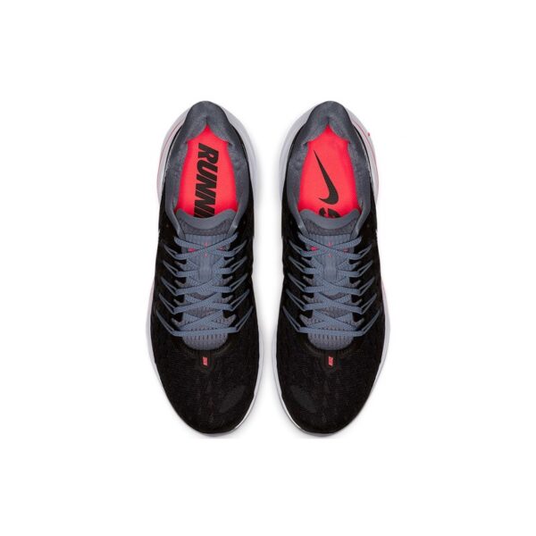 Giày Nike Air Zoom Vomero 14 'Bright Crimson' AH7857-004 - Ảnh 5