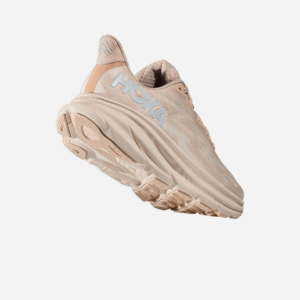 Giay Hoka Clifton 9 Running 'Orange' 1127895-SSEG