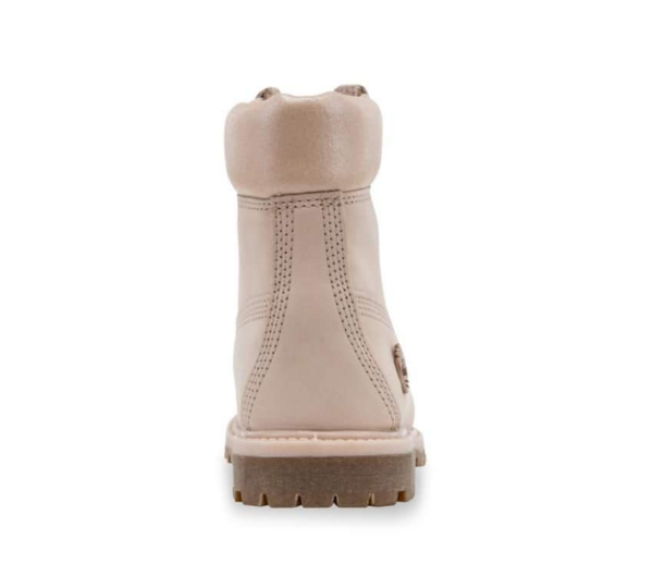 Giày Timberland Women's 6-Inch Premium Boot A1HL6 - Ảnh 3