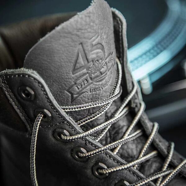 Giày Timberland Men's 45th Anniversary Heritage 6-Inch Waterproof Boots A1R1A - Ảnh 2