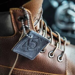 Alternative view of Giày Timberland 45th Anniversary 6 Inch Premium Waterproof BOOTS A1R18