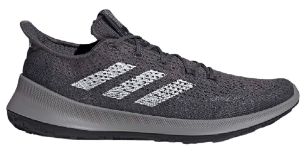 Giày Adidas Sensebounce EF0323