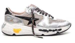 Giày Golden Goose Running Sole GMF00126-F002101-80392
