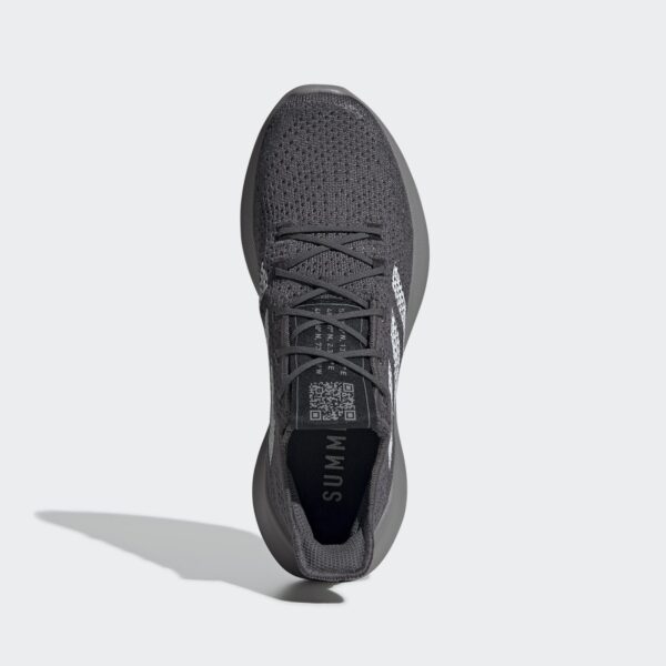 Giày Adidas Sensebounce EF0323 - Ảnh 4