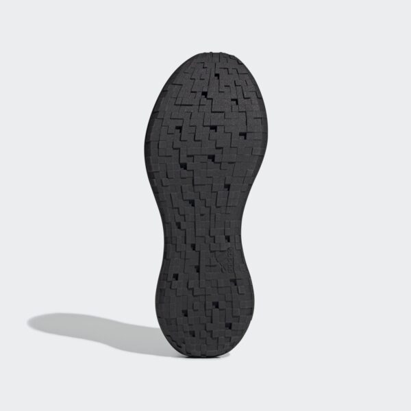 Giày Adidas Sensebounce EF0323 - Ảnh 5