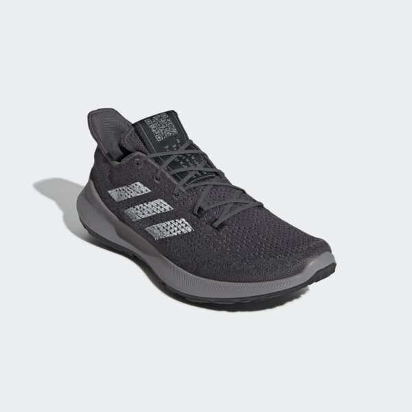 Giày Adidas Sensebounce EF0323 - Ảnh 2