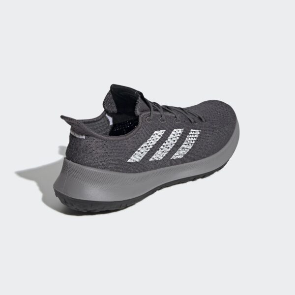Giày Adidas Sensebounce EF0323 - Ảnh 3
