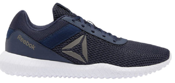 Giày Reebok Flexagon DV6048