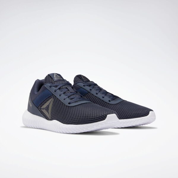 Giày Reebok Flexagon DV6048 - Ảnh 2