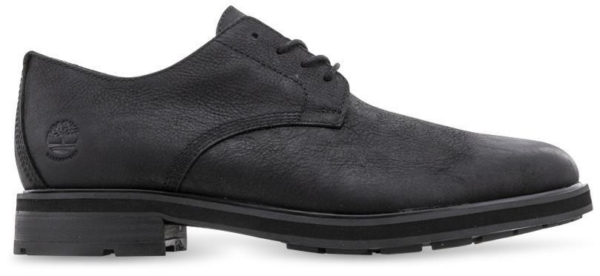 Giày Timberland Men's Winbucks Oxford A27UR