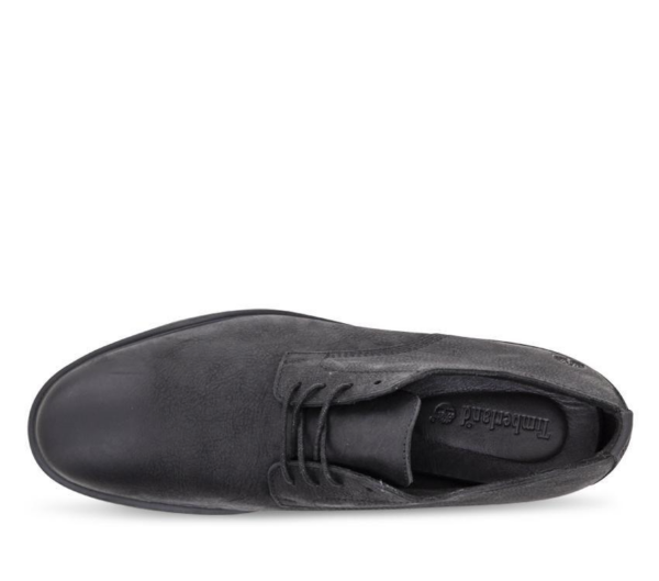 Giày Timberland Men's Winbucks Oxford A27UR - Ảnh 3