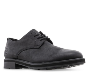 Alternative view of Giày Timberland Men's Winbucks Oxford A27UR