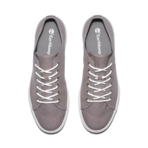 Alternative view of Giày Timberland Union Wharf 2.0 Trainer 'Grey' A29JB089