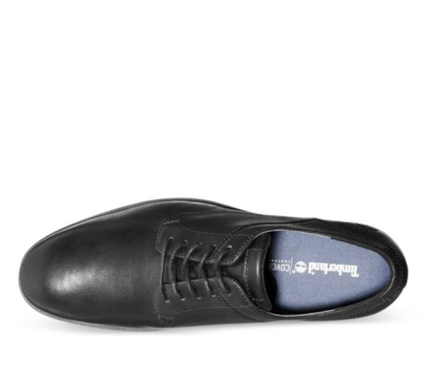 Giày Timberland Men's Edgeworth Oxford A29R3 - Ảnh 4