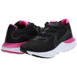 Alternative view of Giày Nike Wmns Renew Run 'Pink' CK6360-004