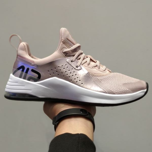 Giày Nike Wmns Air Max Bella TR 3 CJ0842-200 - Ảnh 2