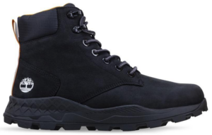 Giày Timberland Men's Brooklyn 6-Inch Sneaker Boots A2DSD