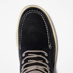 Giay Timberland Redwood Falls Waterproof Boots A2EEE001