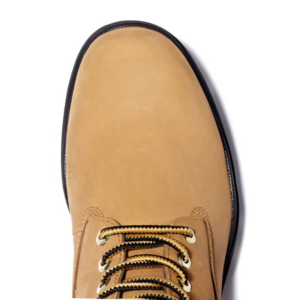 Giay Timberland Men's Radford 6-Inch Waterproof Boots A2GD2231