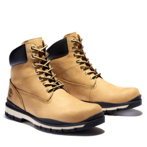 Giay Timberland Men's Radford 6-Inch Waterproof Boots A2GD2231