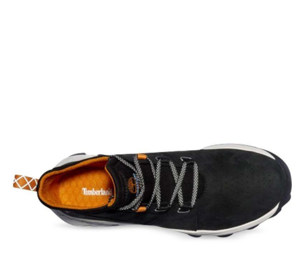 Giày Timberland Men's Brooklyn Lace-Up Oxford A2HR9-001 - Ảnh 2