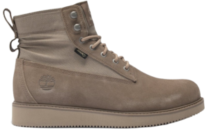 Giày Timberland Men's Premium 6" Waterproof Gore-tex Leather Boots A2J1P