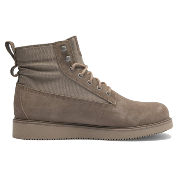 Giày Timberland Men's Premium 6" Waterproof Gore-tex Leather Boots A2J1P - Ảnh 2