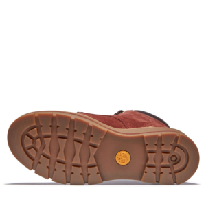 Giay Timberland Women’s Cheyenne Valley Hiking Boots A2JX3CH7