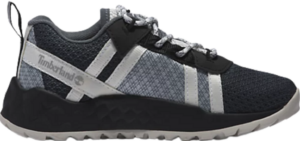 Giày Timberland GreenStride Solar Wave 'Grey' A2Q3J033