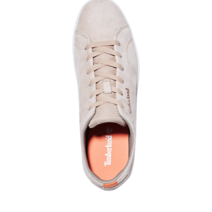 Alternative view of Giày Timberland Skape Park 'Beige' A2QZ6269