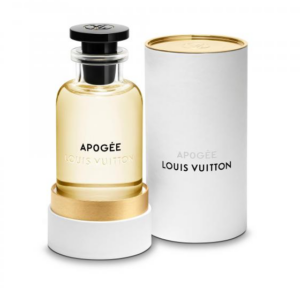 Nước Hoa Louis Vuitton Apogée EDP