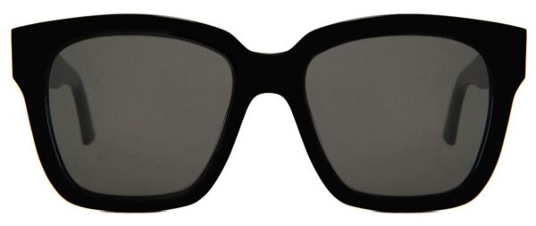 Kính Gentle Monster Dreamer Hoff 01 Black