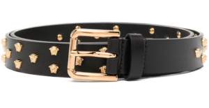 Thắt Lưng Versace Men's Cinture DCU8439DV3TNM1B00V