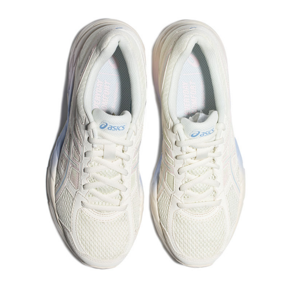 Giày Asics Gel-Venture 7 MX Marathon 1012A818-104 - Ảnh 3