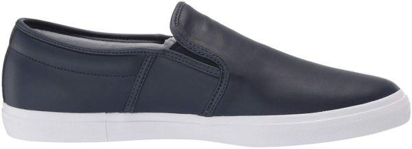 Giày Lacoste Tatalya 119 'Navy' 7-37CMA0093092