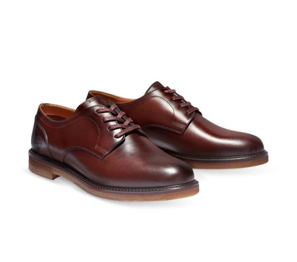 Giày Timberland Men's Oakrock Light Oxford A3ZZ2 - Ảnh 3