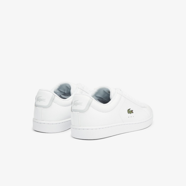 Giày LACOSTE CARNABY EVO BL 21 741SFA0035-21G - Ảnh 4