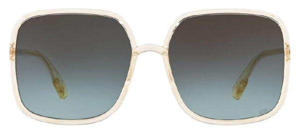Kính Dior Ambar 59mm SOSTELLAIRE1-40G1I
