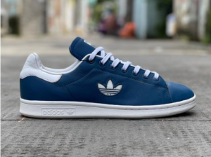 Giay Adidas Stan Smith G27998