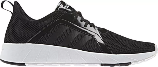 Giày Adidas Questar 'Core Black' F36513