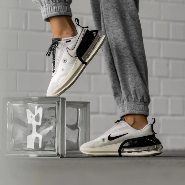 Giày Nike Air Max Up 'Audacious Air' DA8984-100 - Ảnh 7