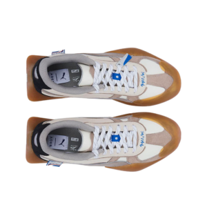 Giay Puma Vaderon 'Ader Error White' 373889-01