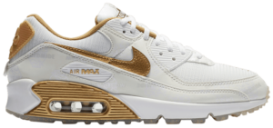 Giày Nike Wmns Air Max 90 'Worldwide Pack' DA1342-170